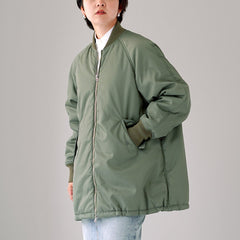 khaki / F