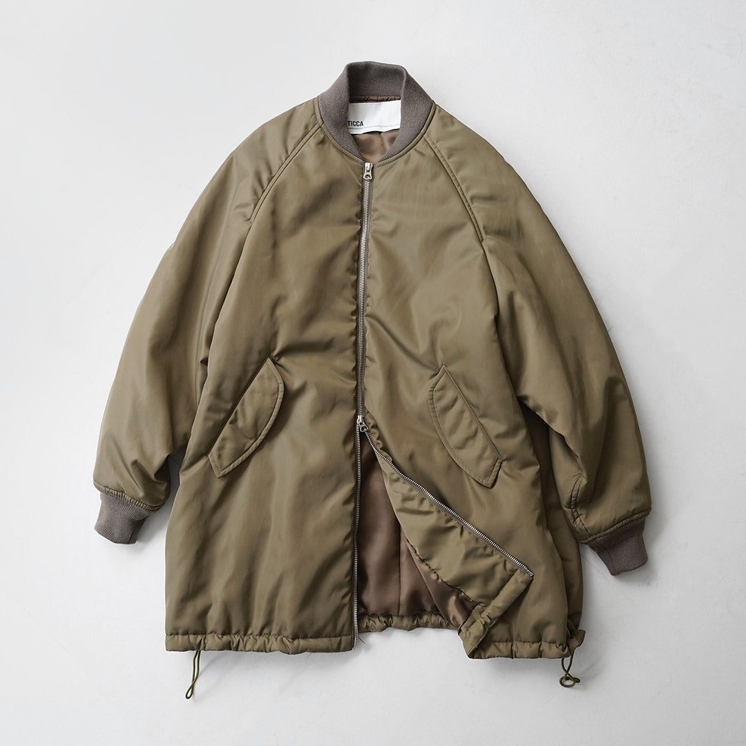 TICCA(ティッカ)
