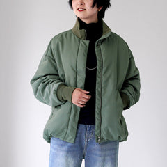 khaki / F