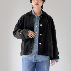 black / 32