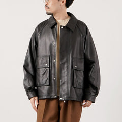 black / 36