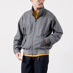 gray / 36