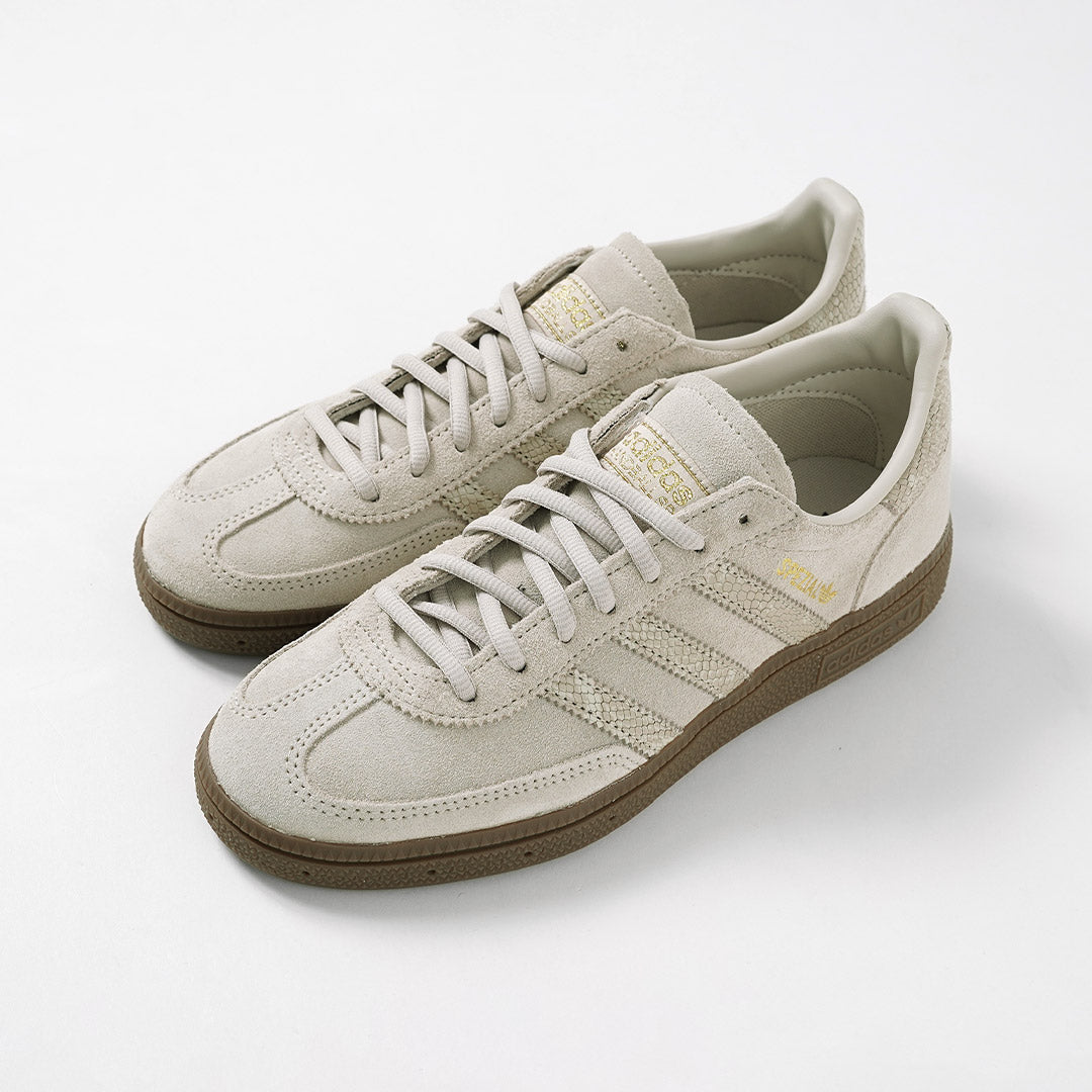ADIDAS ORIGINALS(アディダス オリジナルス)