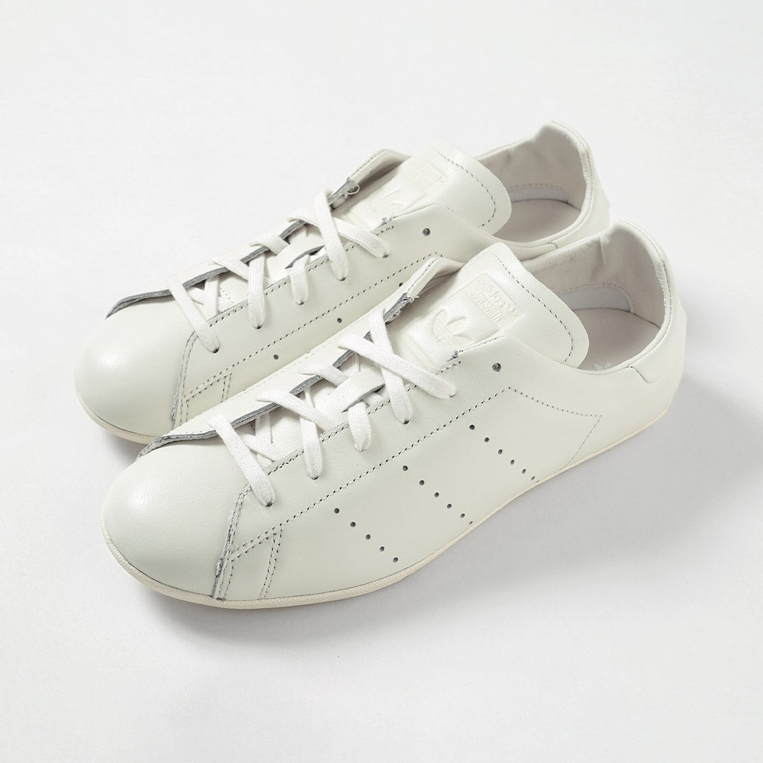 ADIDAS ORIGINALS（アディダス オリジナルス） スタンスミス ロープロ スニーカー レディース