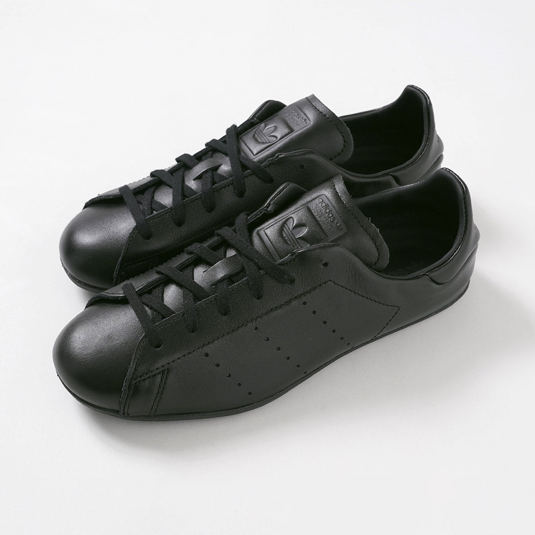 ADIDAS ORIGINALS（アディダス オリジナルス） スタンスミス ロープロ スニーカー レディース