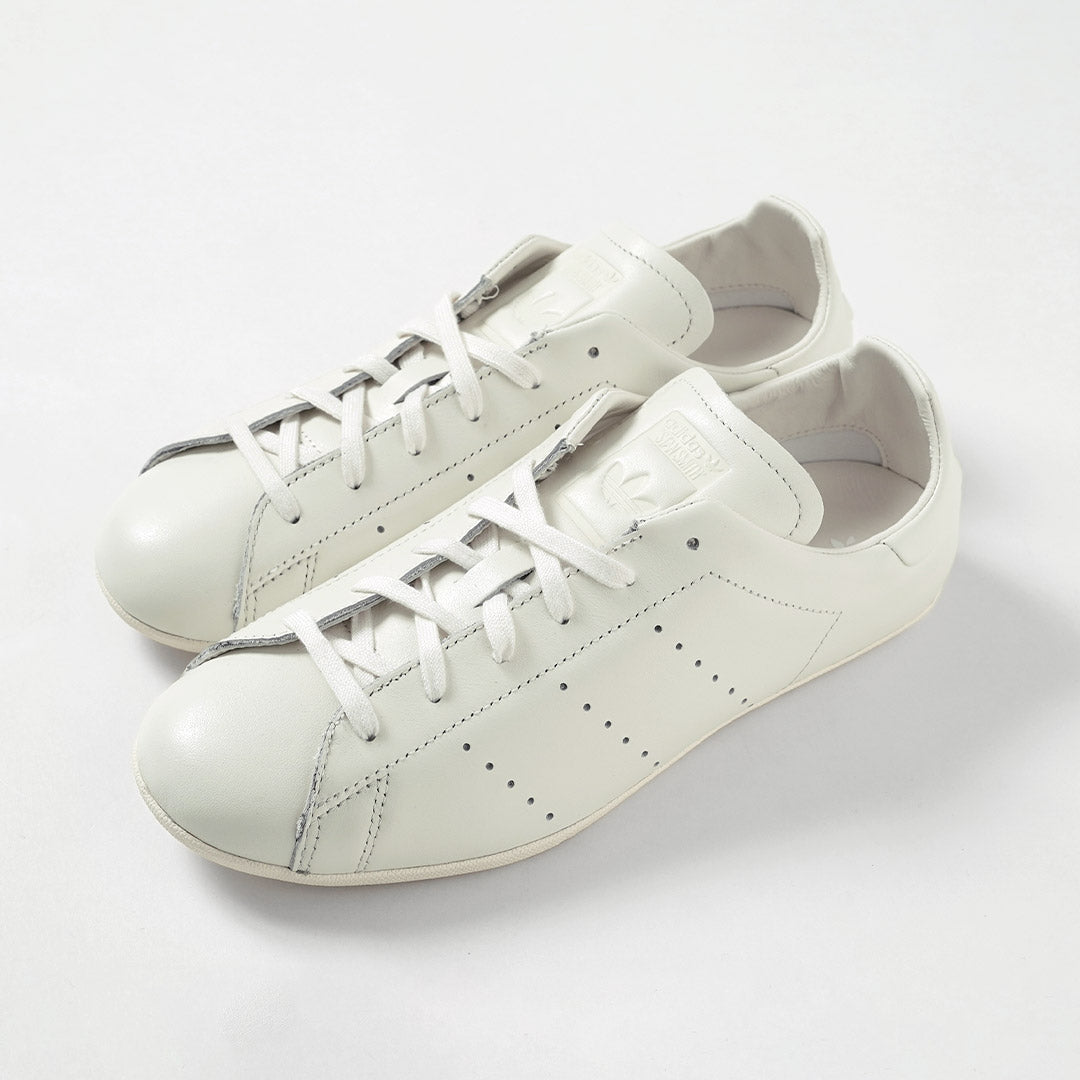 ADIDAS ORIGINALS(アディダス オリジナルス)