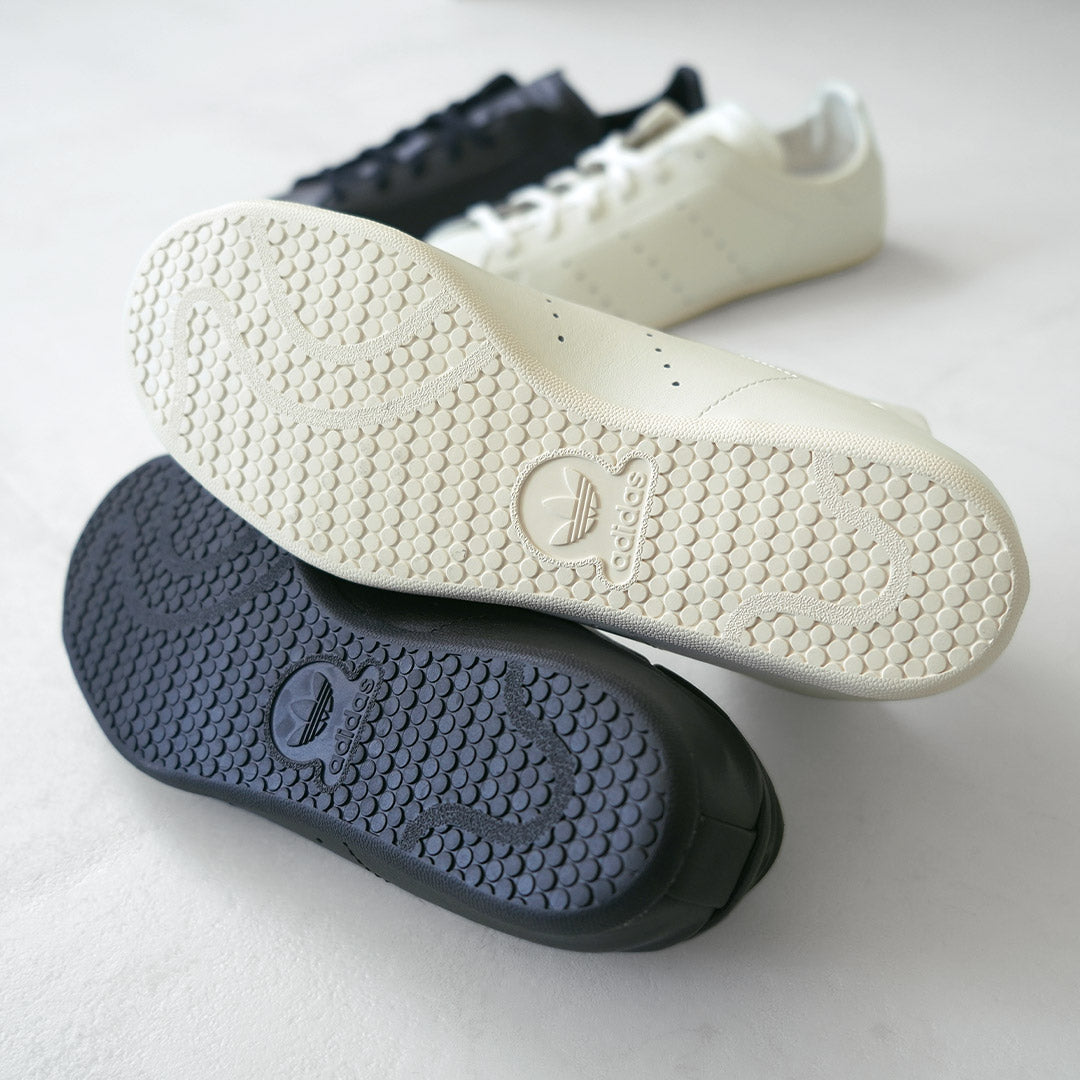 ADIDAS ORIGINALS（アディダス オリジナルス） スタンスミス ロープロ スニーカー レディース