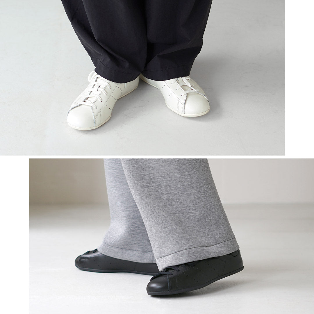 ADIDAS ORIGINALS（アディダス オリジナルス） スタンスミス ロープロ スニーカー レディース