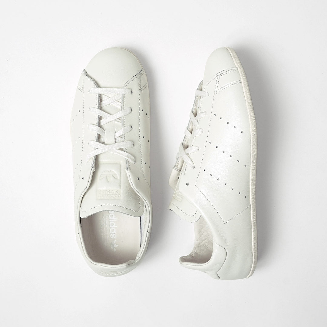 ADIDAS ORIGINALS（アディダス オリジナルス） スタンスミス ロープロ スニーカー レディース