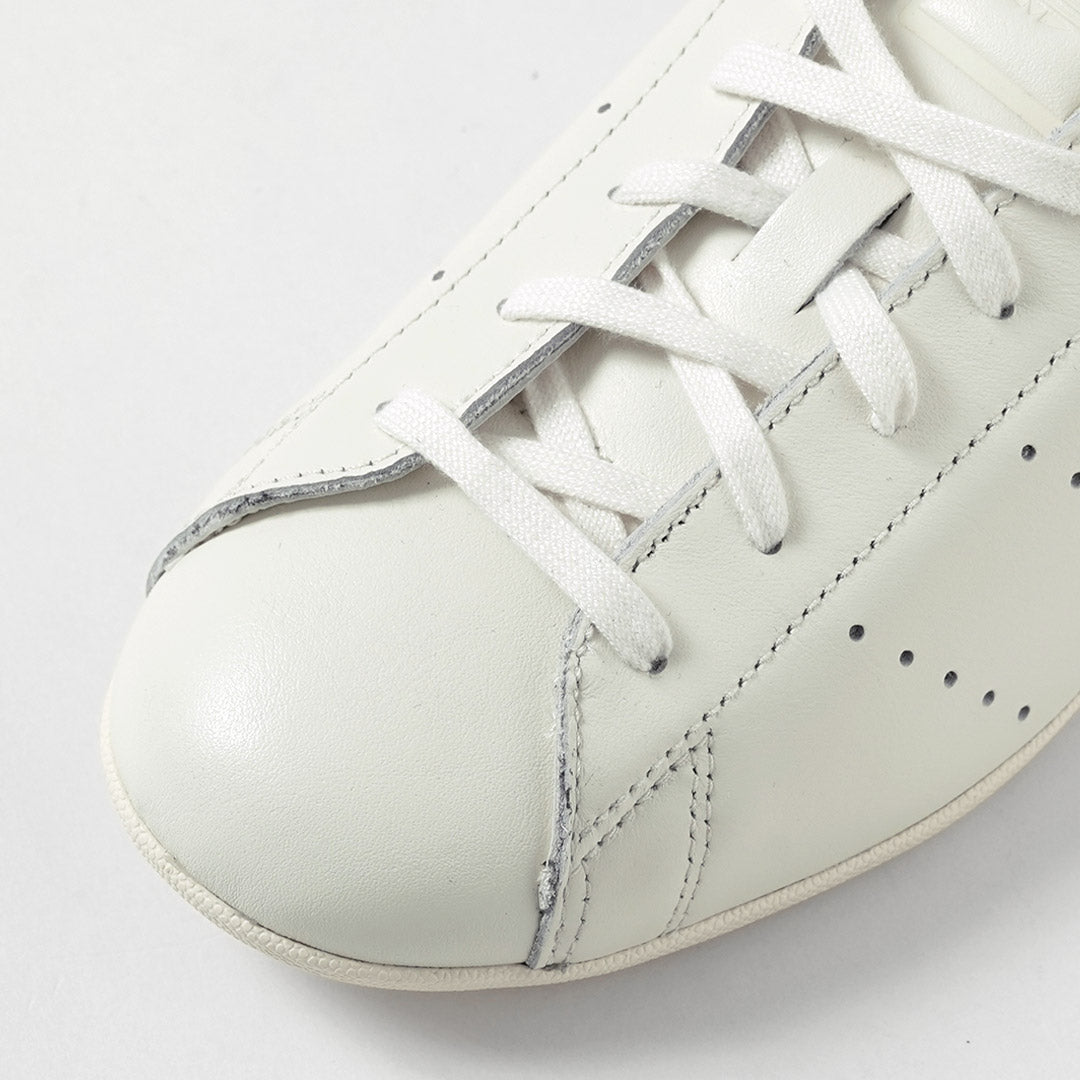 ADIDAS ORIGINALS（アディダス オリジナルス） スタンスミス ロープロ スニーカー レディース