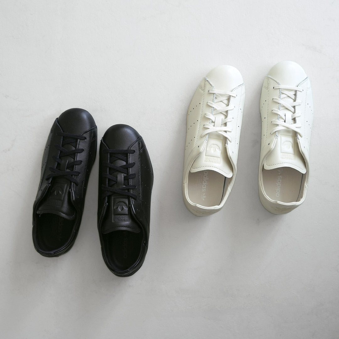 ADIDAS ORIGINALS（アディダス オリジナルス） スタンスミス ロープロ スニーカー レディース