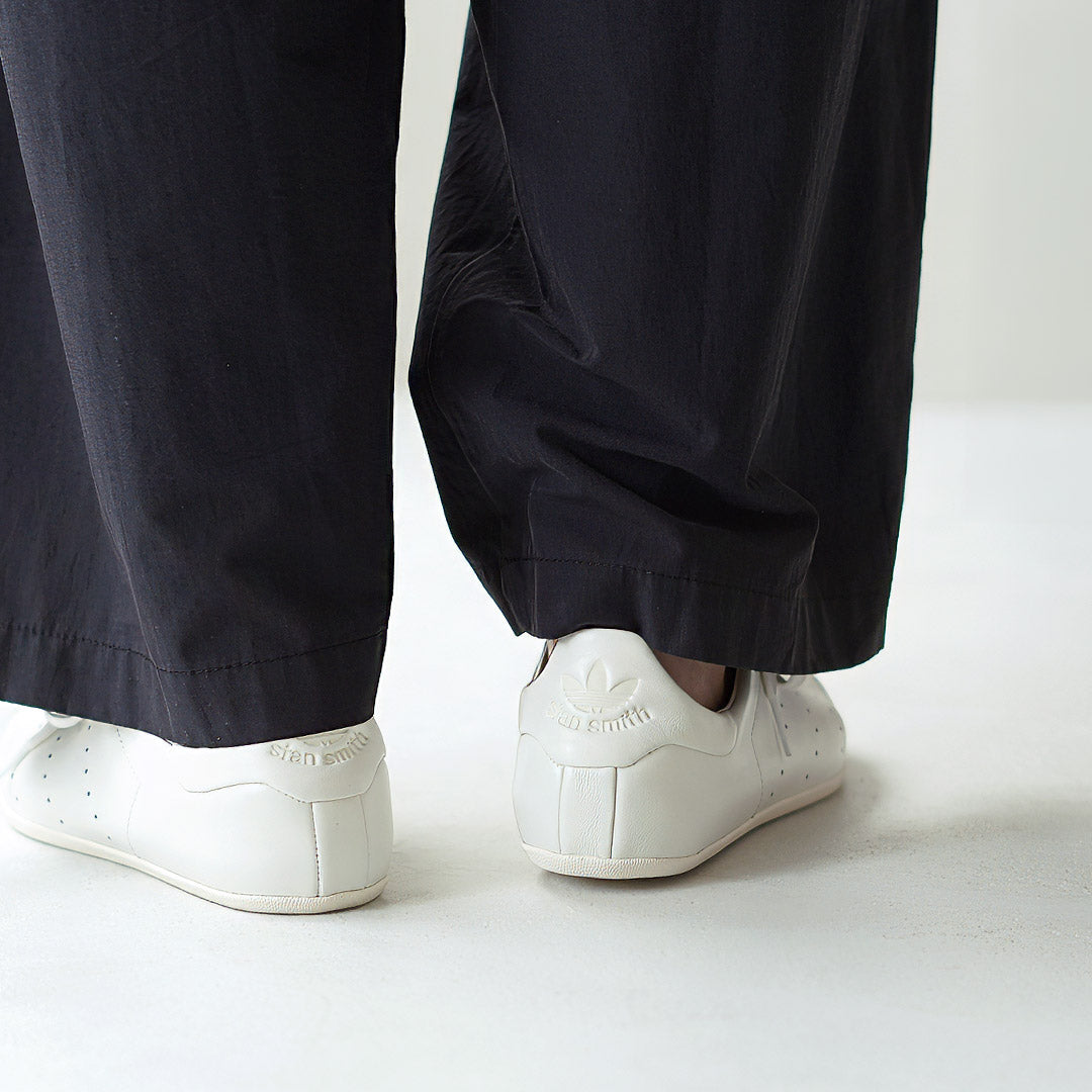 ADIDAS ORIGINALS（アディダス オリジナルス） スタンスミス ロープロ スニーカー レディース