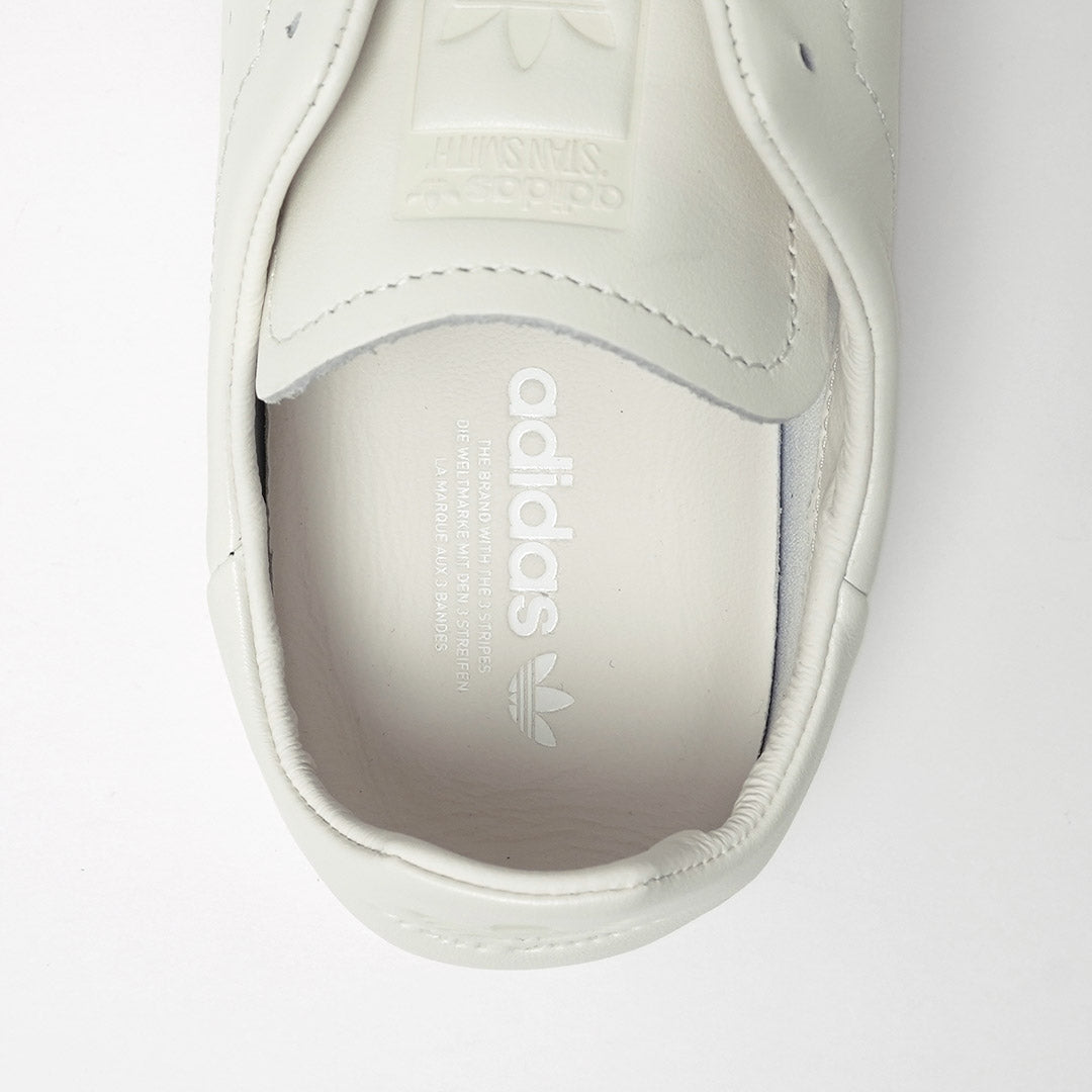 ADIDAS ORIGINALS（アディダス オリジナルス） スタンスミス ロープロ スニーカー レディース