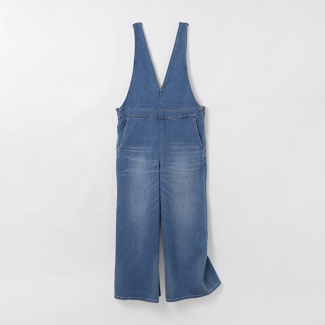 HEALTHY DENIM(ヘルシーデニム)