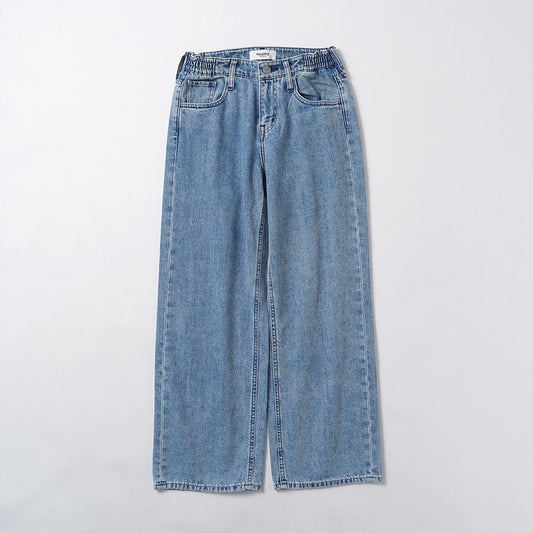 HEALTHY DENIM(ヘルシーデニム)