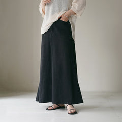 black / 0
