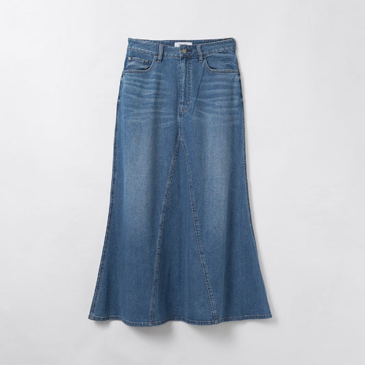 HEALTHY DENIM(ヘルシーデニム)