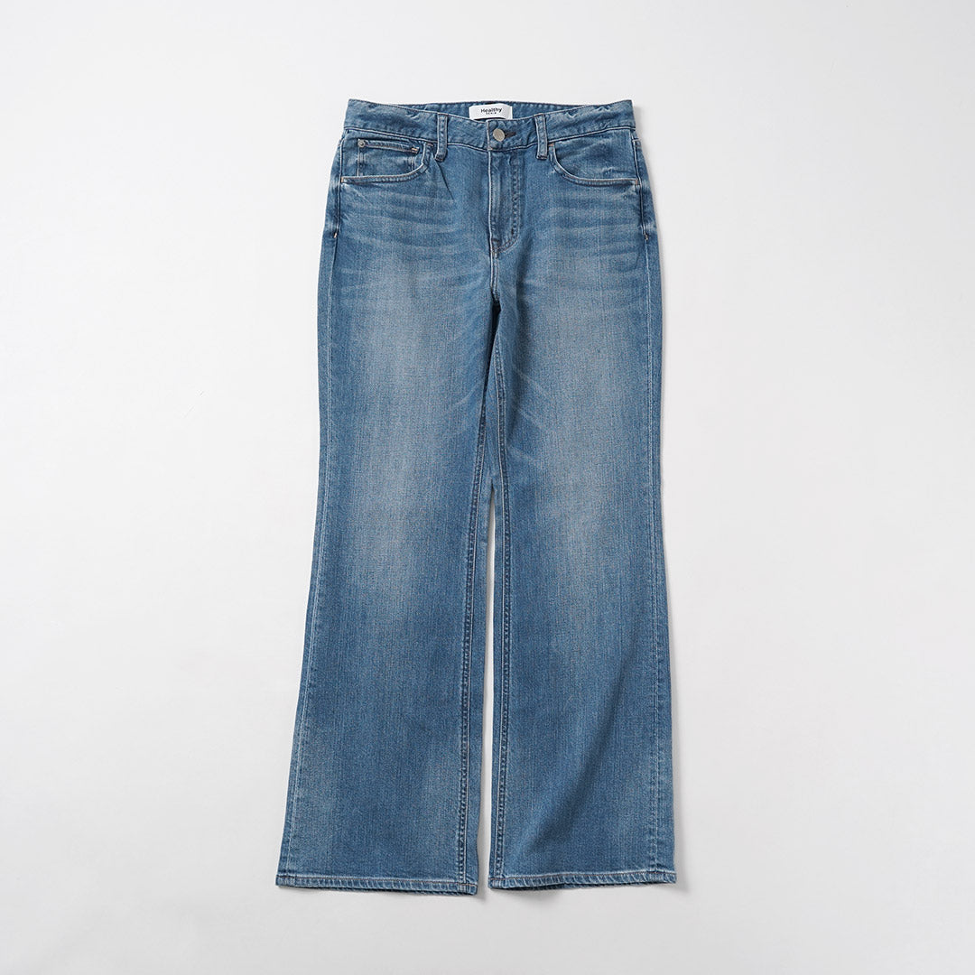 HEALTHY DENIM(ヘルシーデニム)