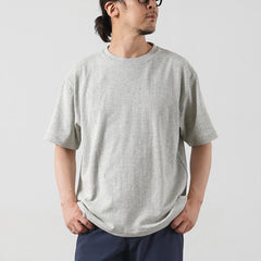 gray / M
