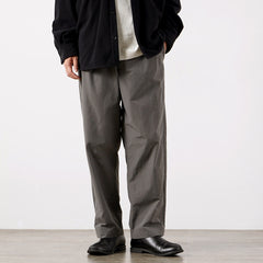 lightgrey / 2