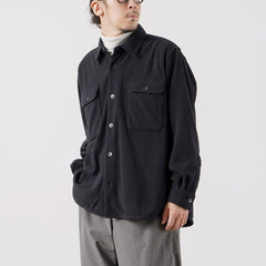 black / 2