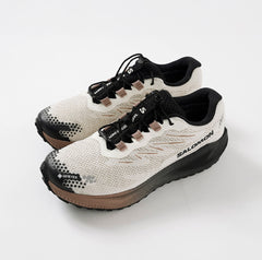beige / 26