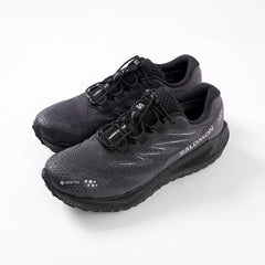 black / 26