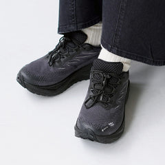 black / 22.5