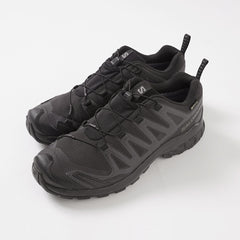 black / 26