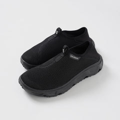 black / 26