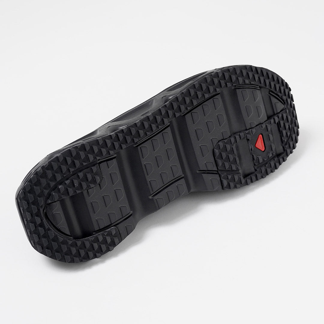 SALOMON（サロモン） リラックスモック 6.0 リカバリー シューズ