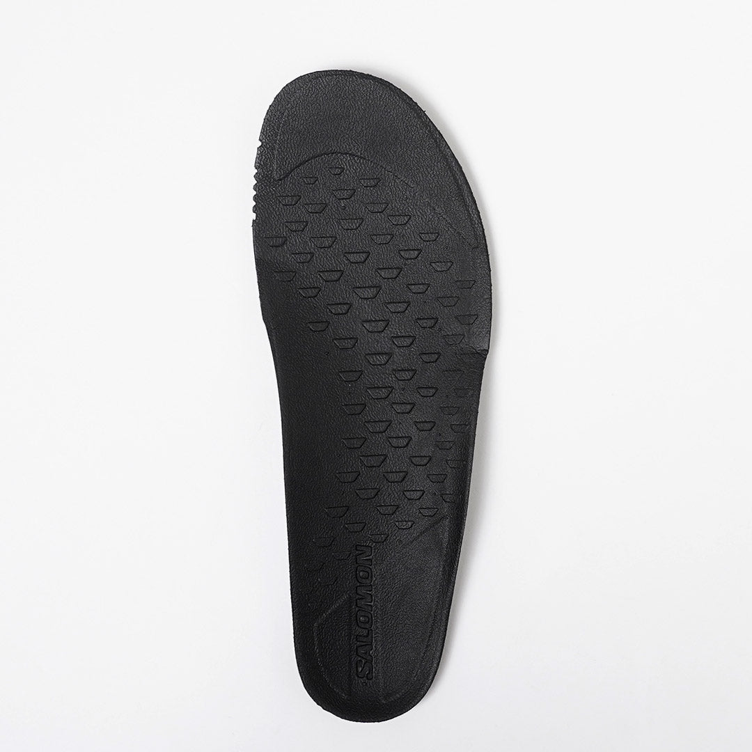SALOMON（サロモン） リラックスモック 6.0 リカバリー シューズ