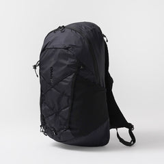 black / F