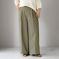 khaki-beige / S
