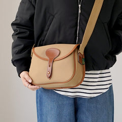 khaki-beige / F