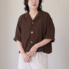 dark-brown / 1