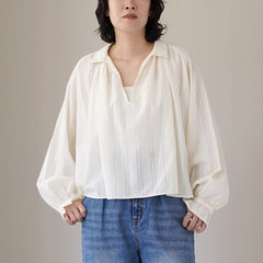 ivory / 1