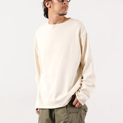 ecru / 3