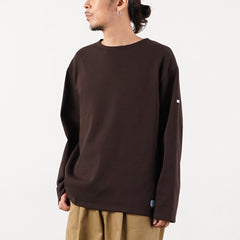 brown / 3