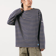 navy_beige / 3