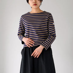 navy_beige / 1