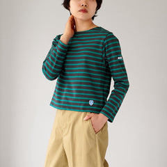 black_green / 1