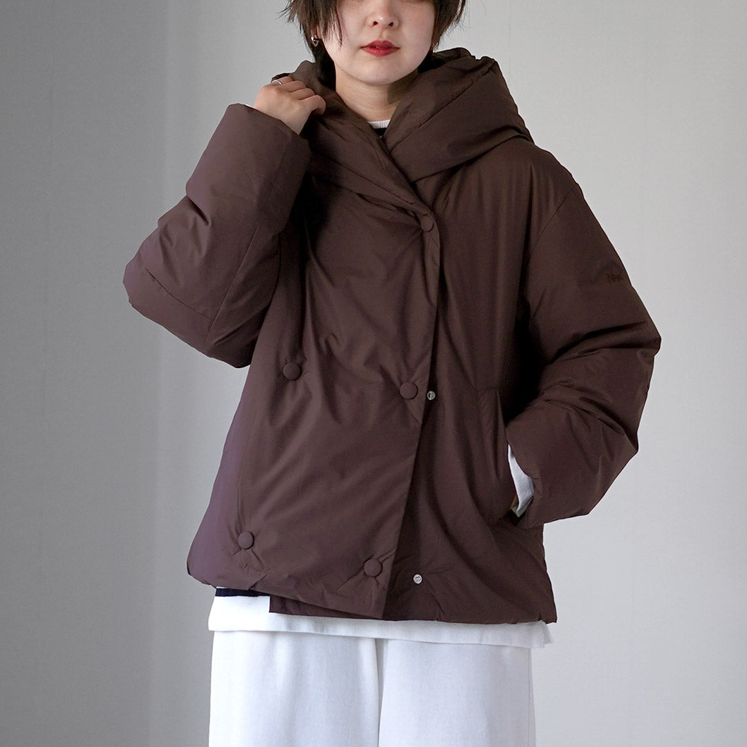 NANGA（ナンガ）