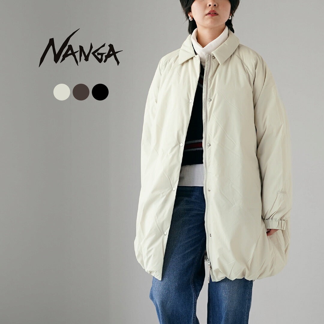 NANGA（ナンガ）