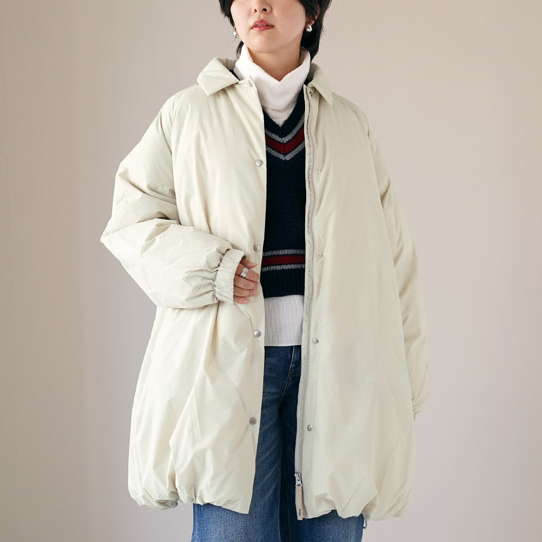 NANGA（ナンガ）