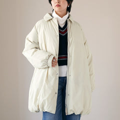 ivory / WS