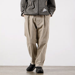 lightgrey / M