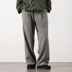 lightgrey / M