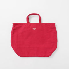 red / F