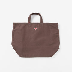 brown / F